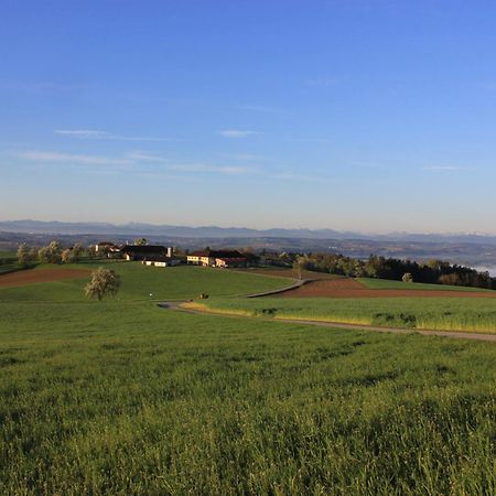 Windhoer Saxen Dış mekan fotoğraf