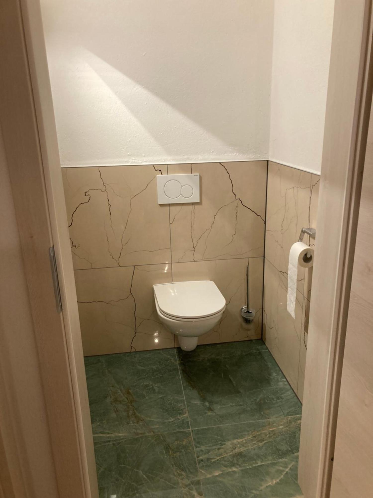 Windhoer Saxen Oda fotoğraf