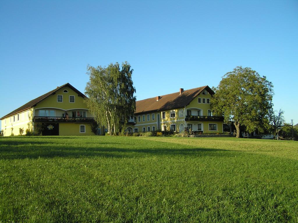 Windhoer Saxen Dış mekan fotoğraf