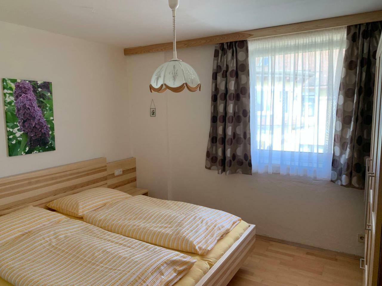 Windhoer Saxen Dış mekan fotoğraf